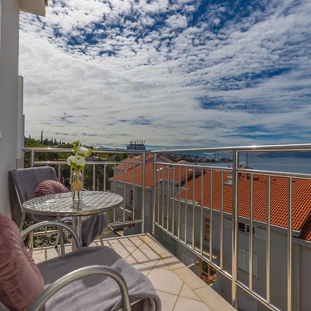 Nala Apartman 9 Apartment Селце Екстериор снимка