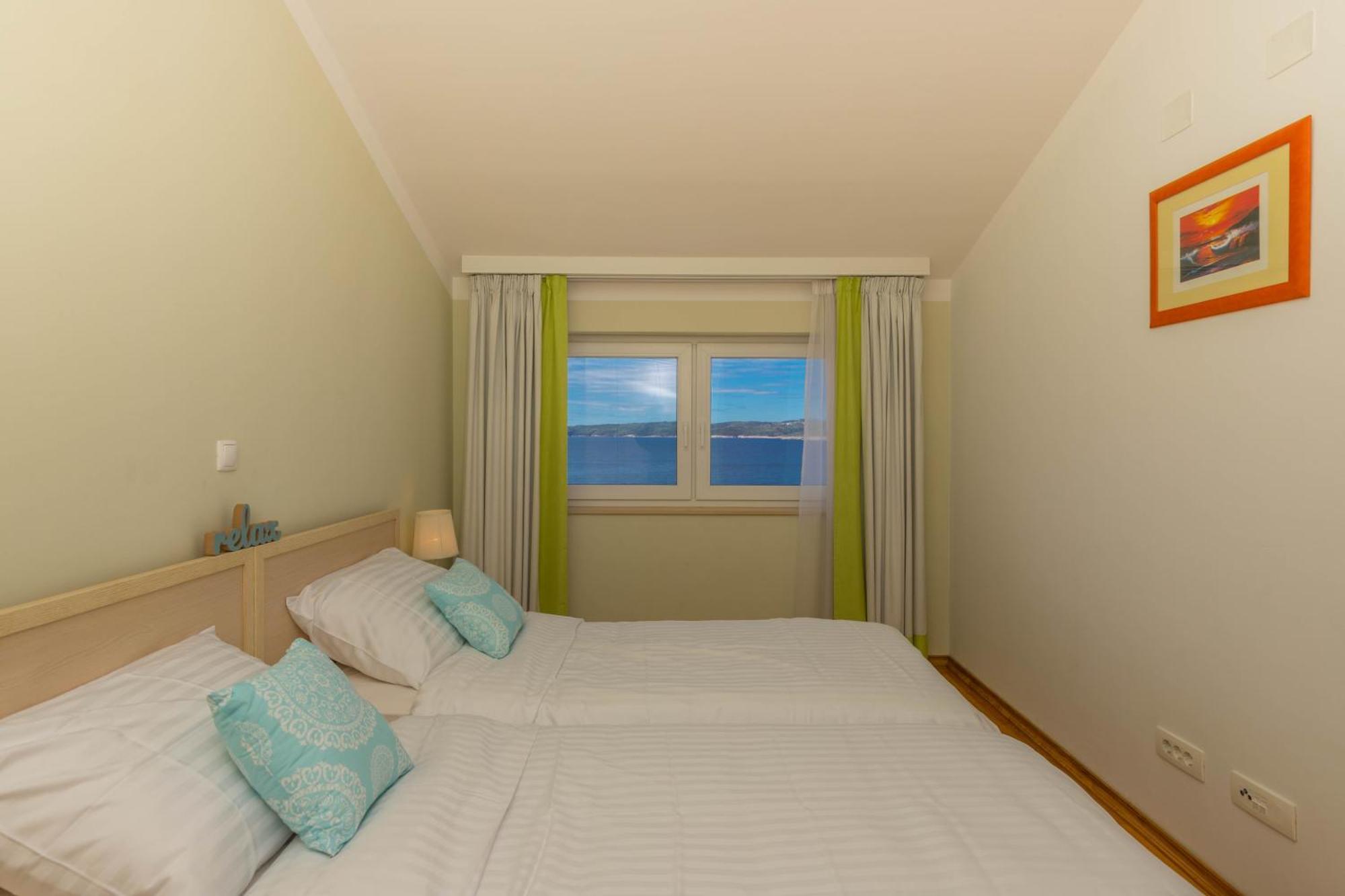 Nala Apartman 9 Apartment Селце Екстериор снимка
