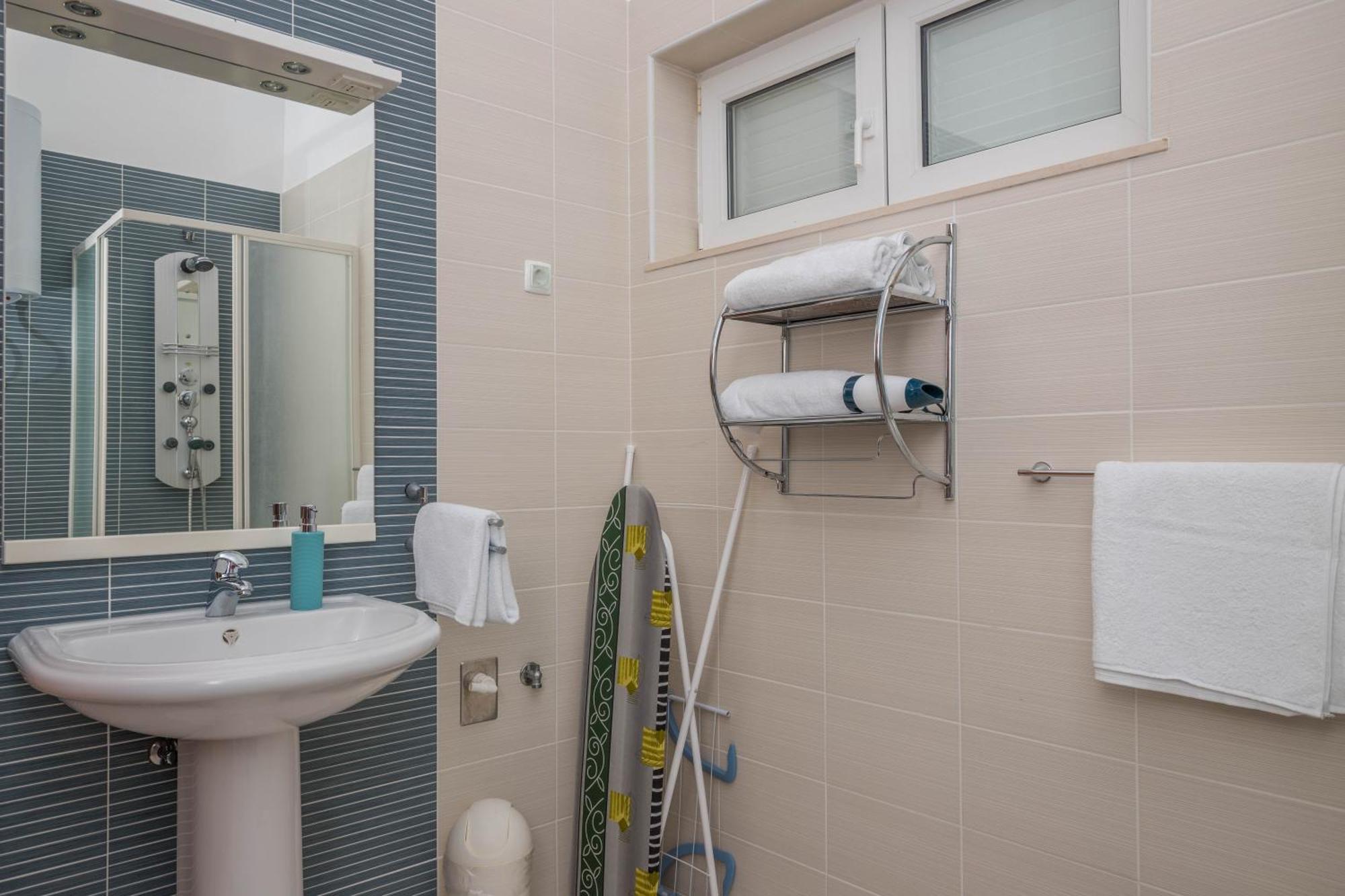 Nala Apartman 9 Apartment Селце Екстериор снимка